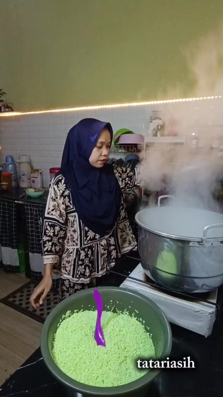 @Tatari_Asih
