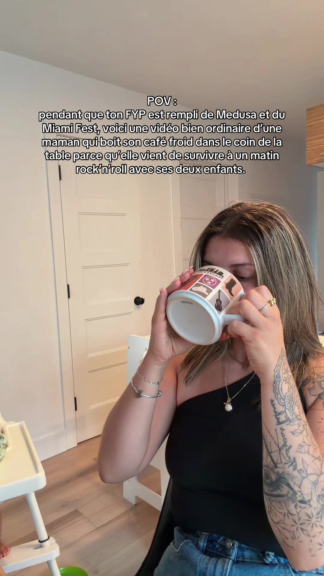 @leanneberthelette