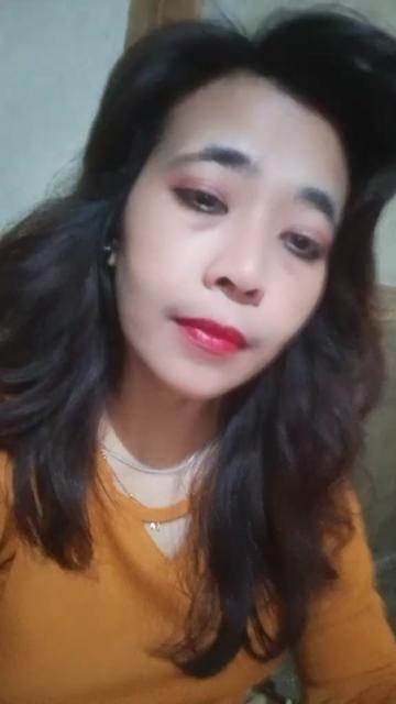 @🔥ICTMB ADMIN 🔥 pamanggokcntk
