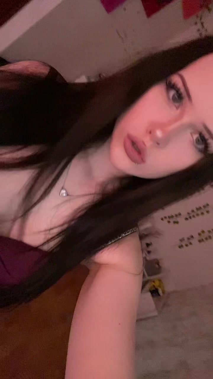 @ника майорова