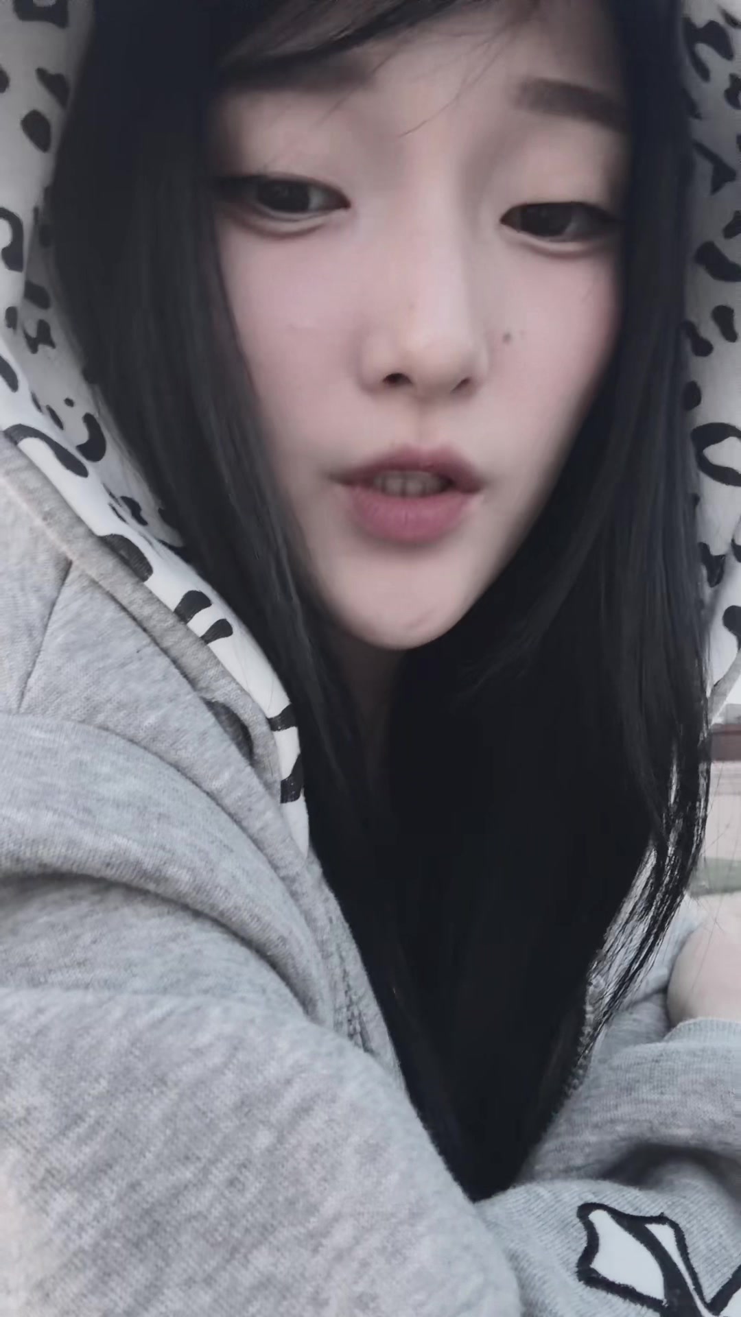 @TokyoDoll