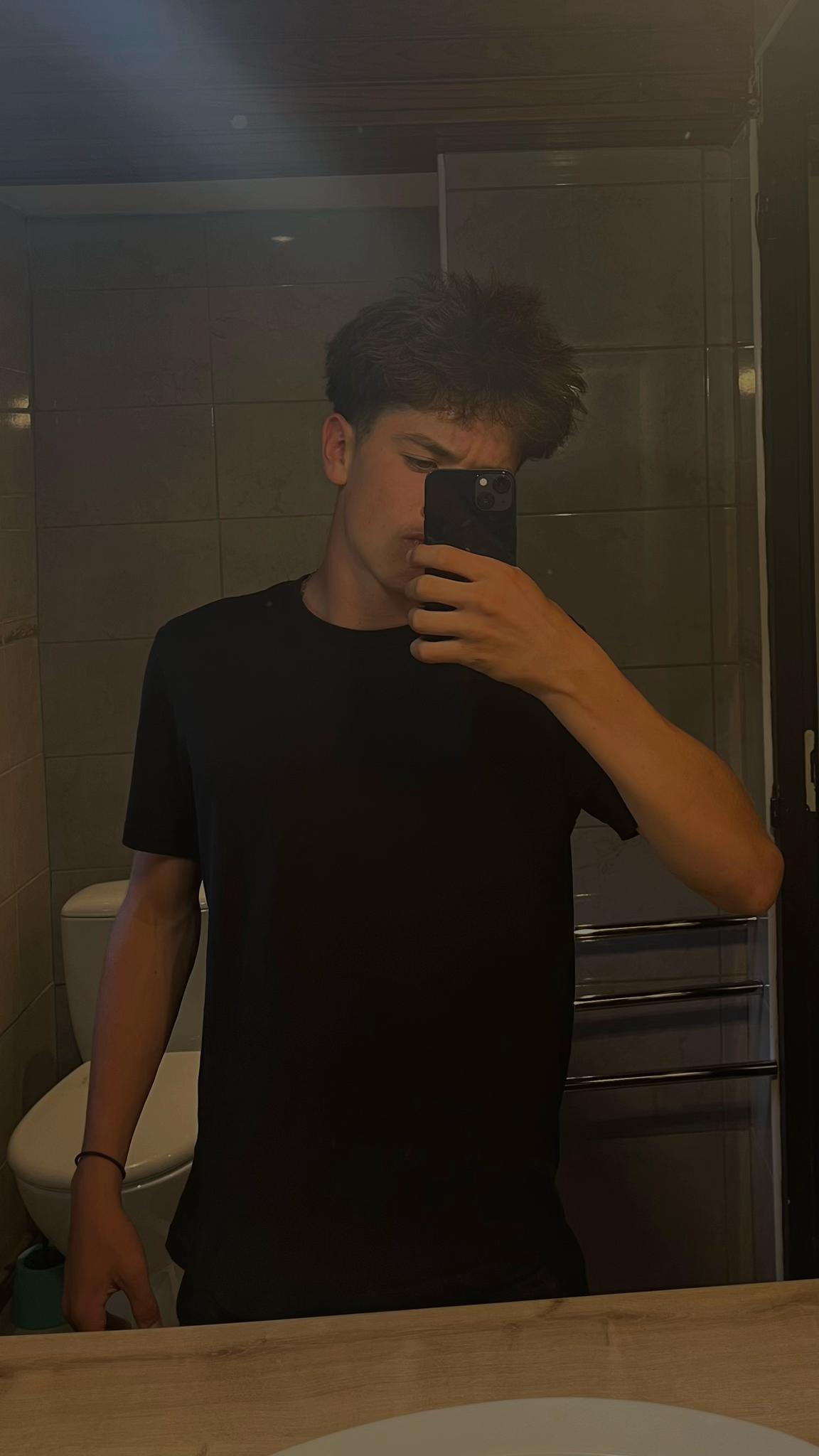 @mtr1&clubs;️