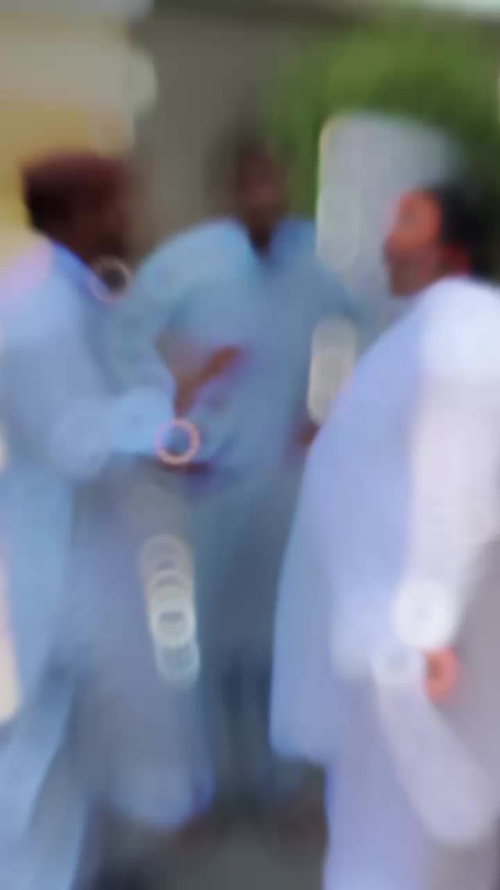 @meram khan