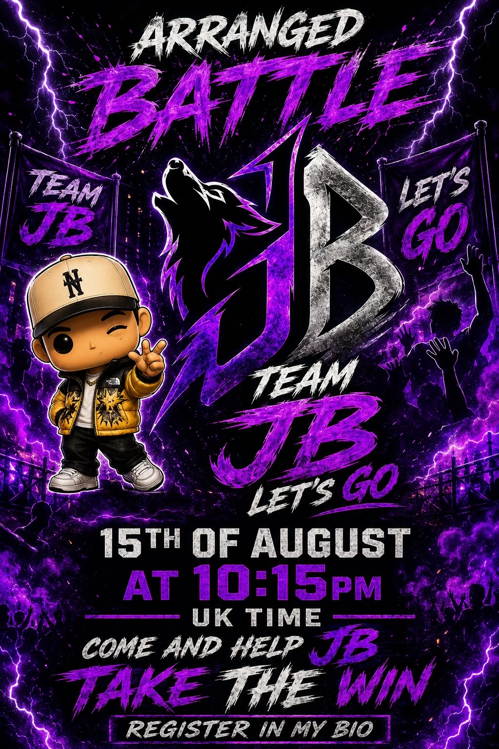@JB