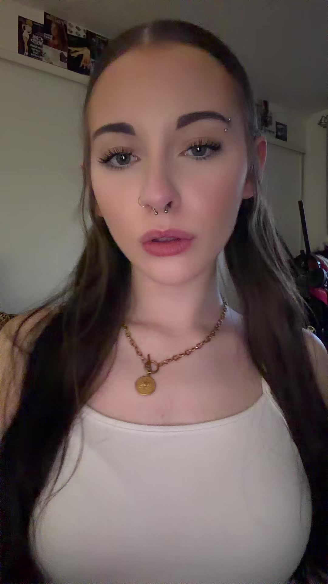 @J