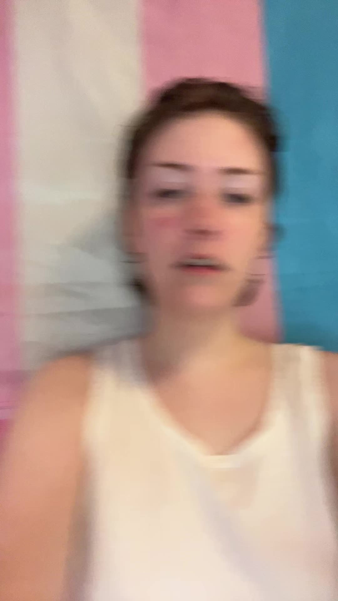 @bbyjean