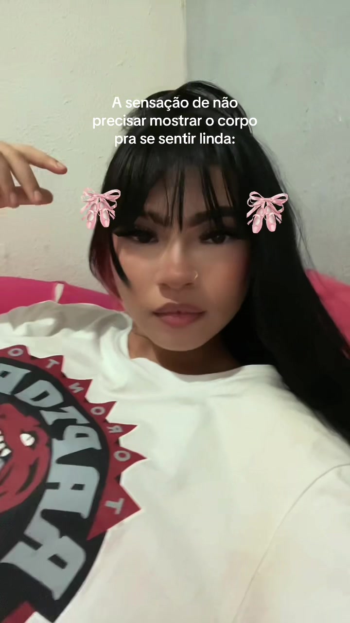 @myllinha 💕