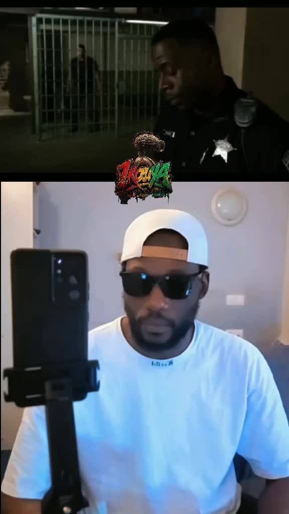 @@𝟏𝐊𝐨𝐮𝐲𝐚😎🇬🇳🇫🇷