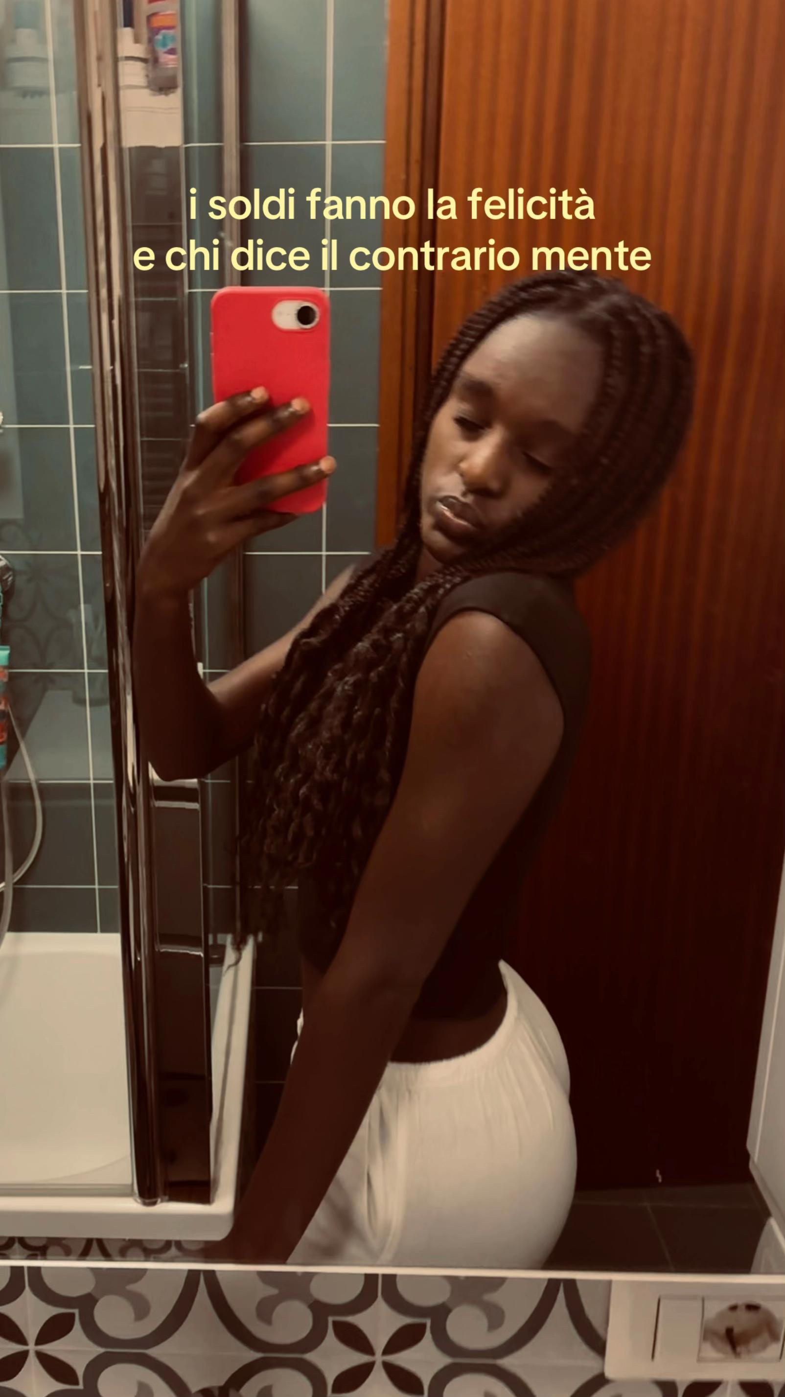 @𝑳𝒊𝒍𝒊