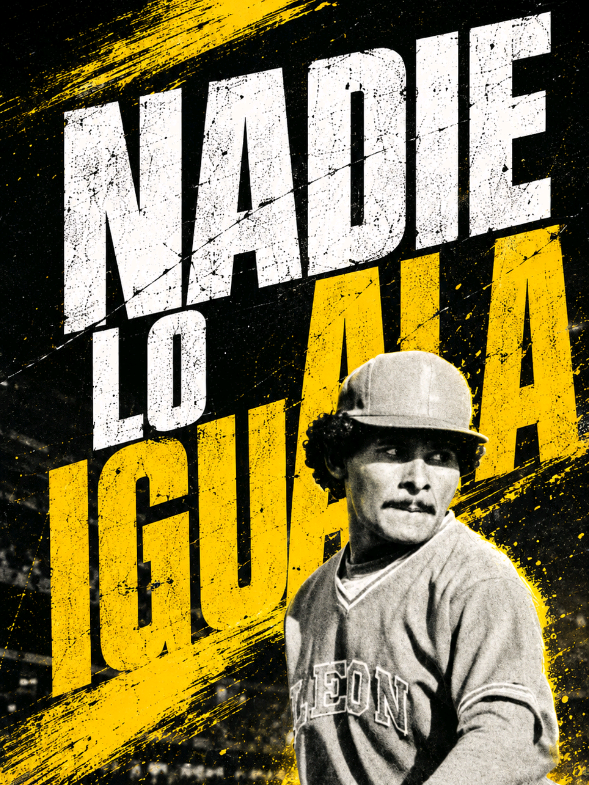 @DEPORTESINCENSURA ✅️