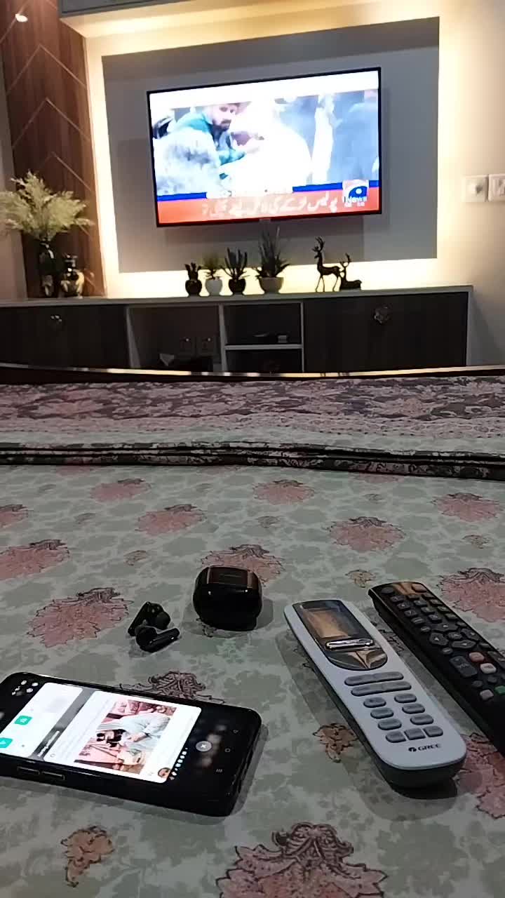 @sumaira Tahir zaman