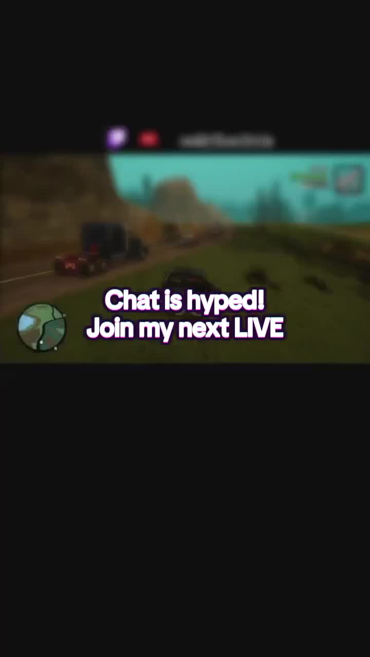 @cellythedude