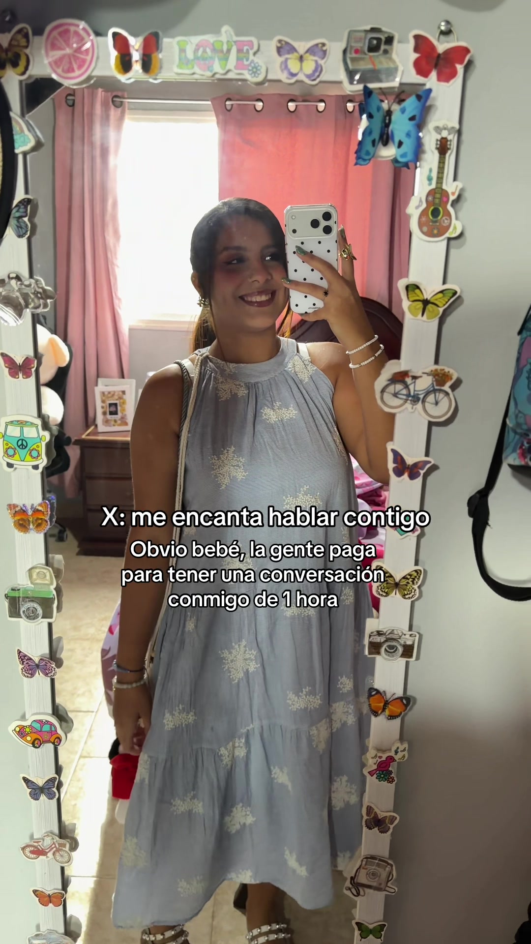 @Psivalearte