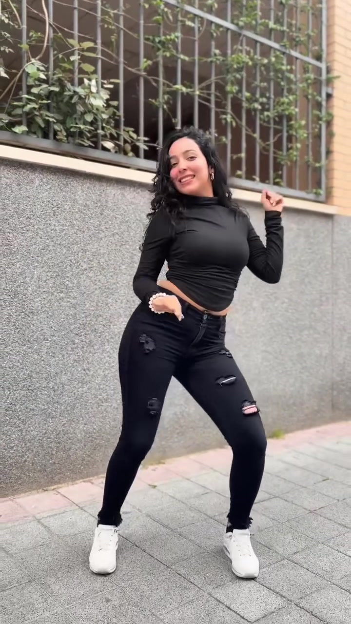 @Bachatean2