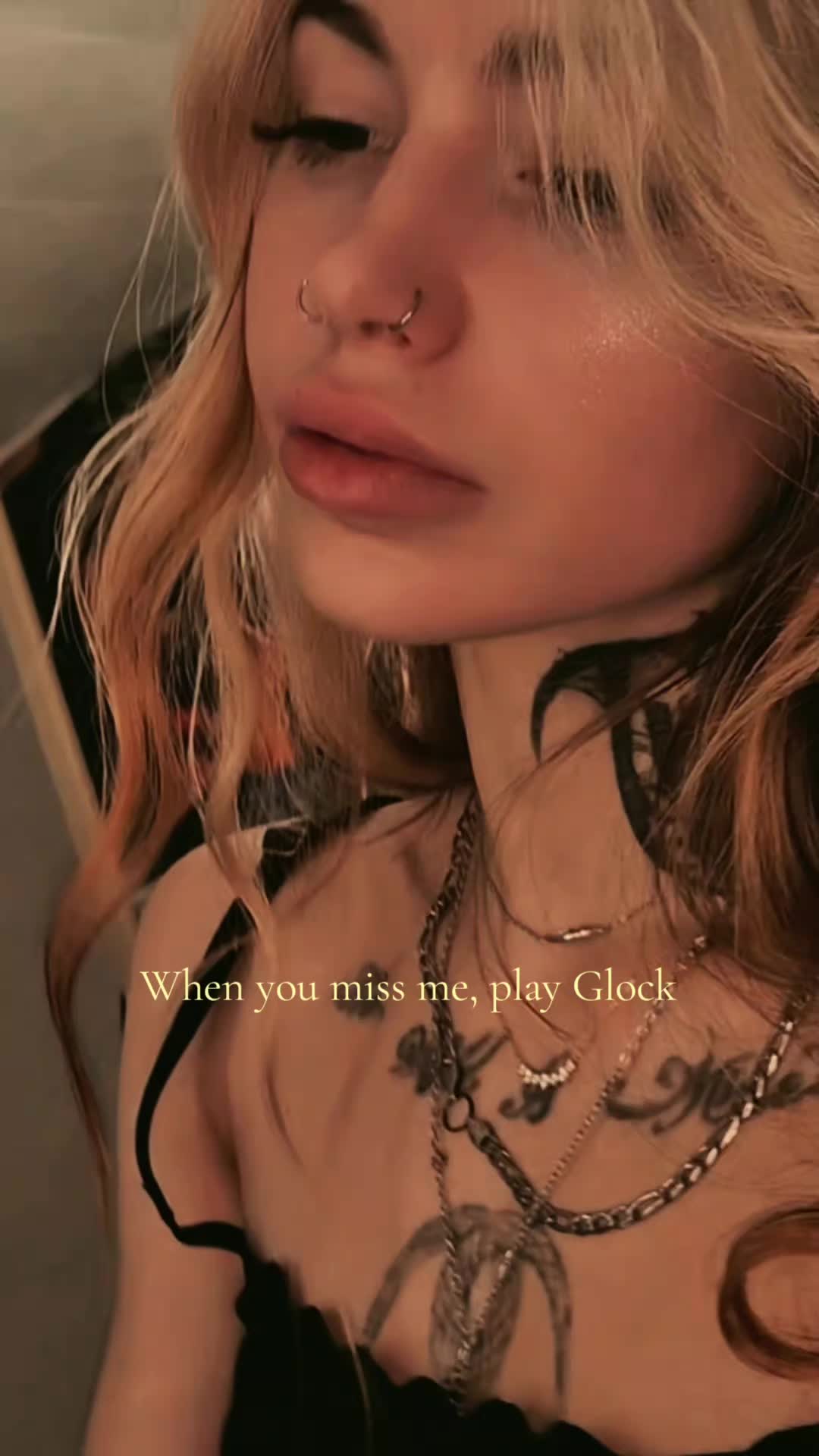 @Taylor