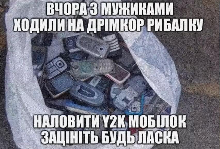 @ㅤ