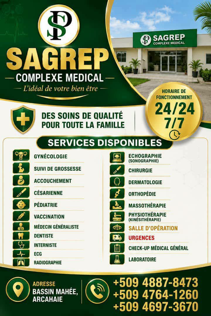 @Journaliste Waly