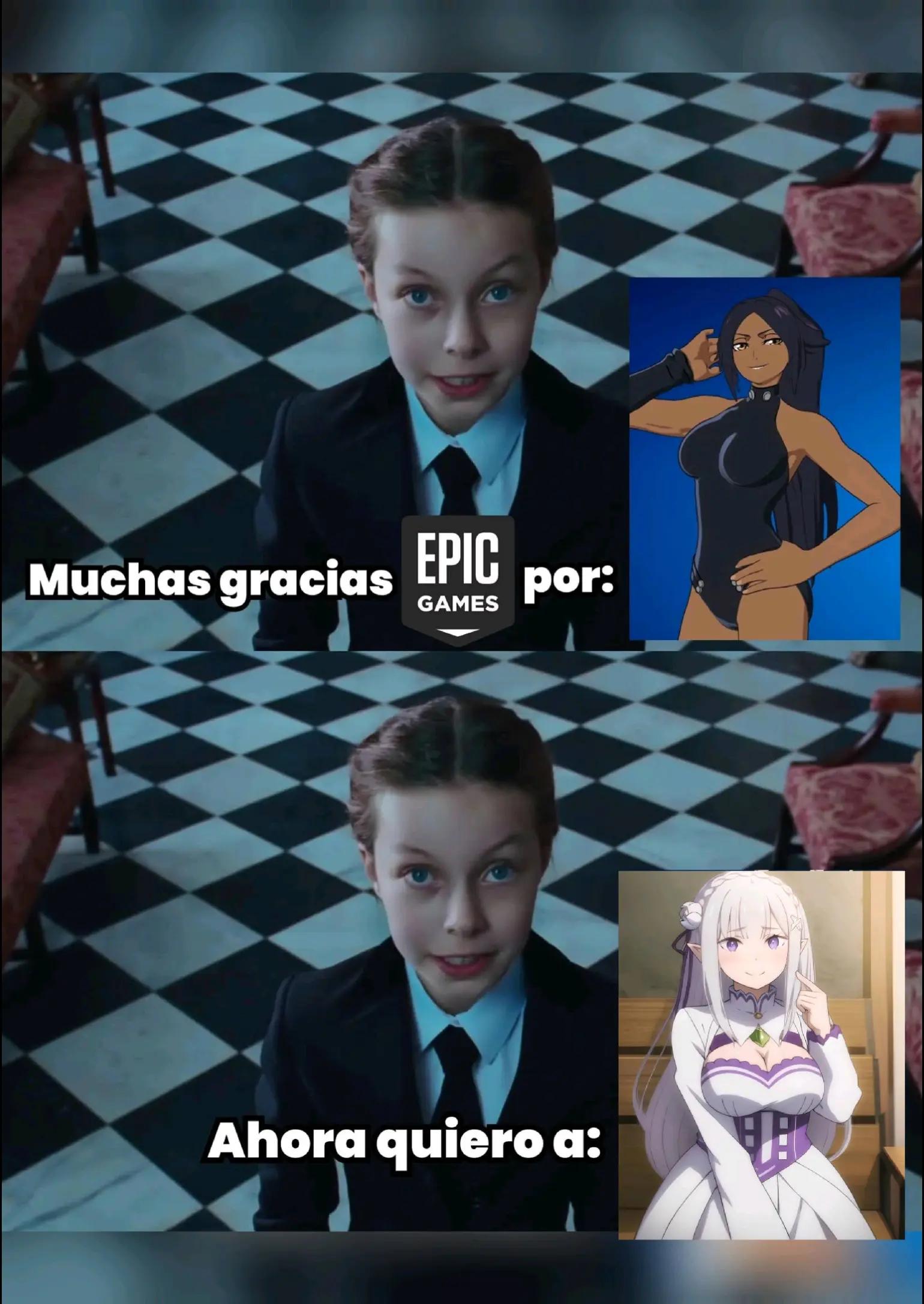 @Arian1117