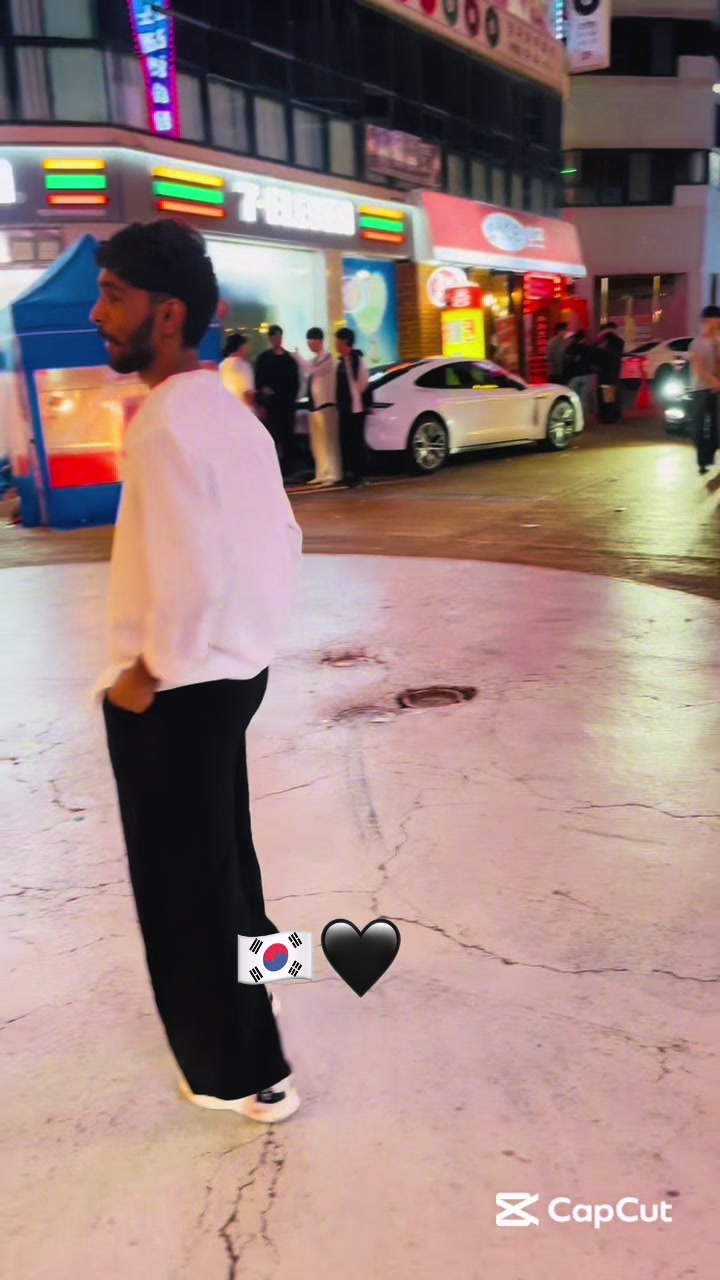 @Sudil 🇰🇷❤️😍🙈