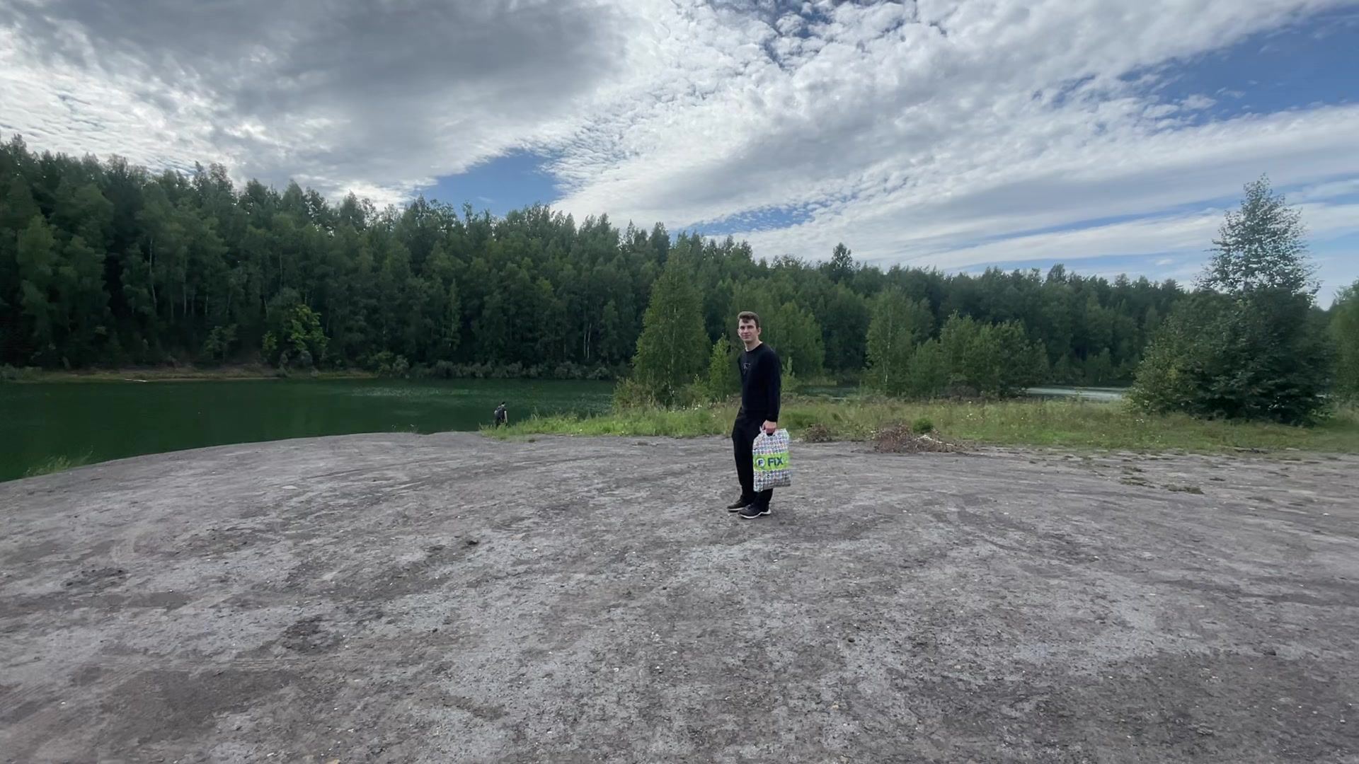 @pavlodar
