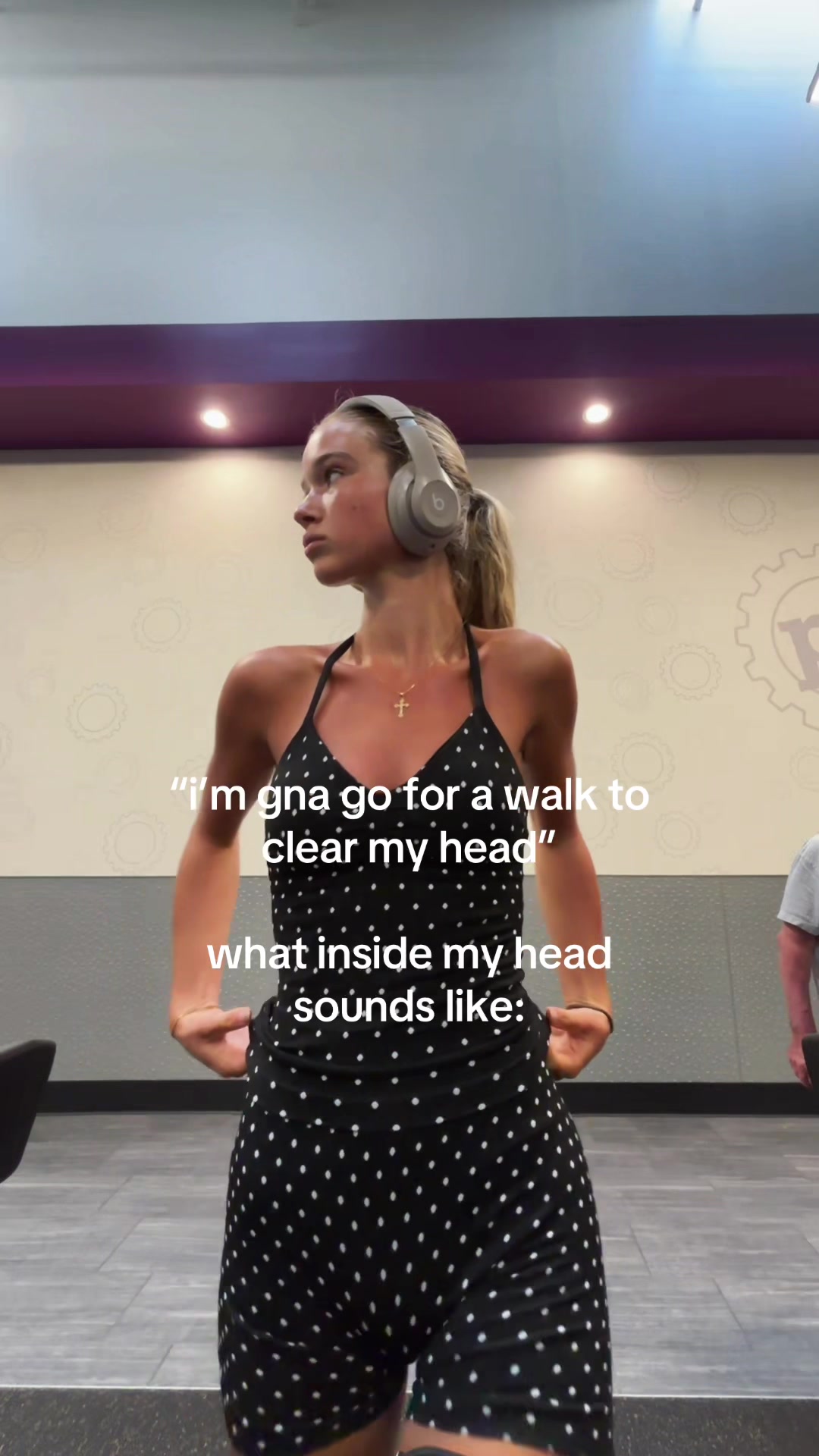 @sara mogavero