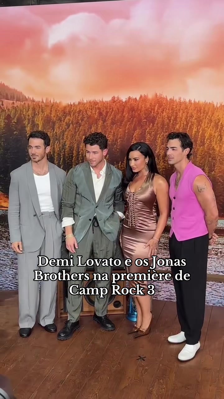 @Vogue Brasil