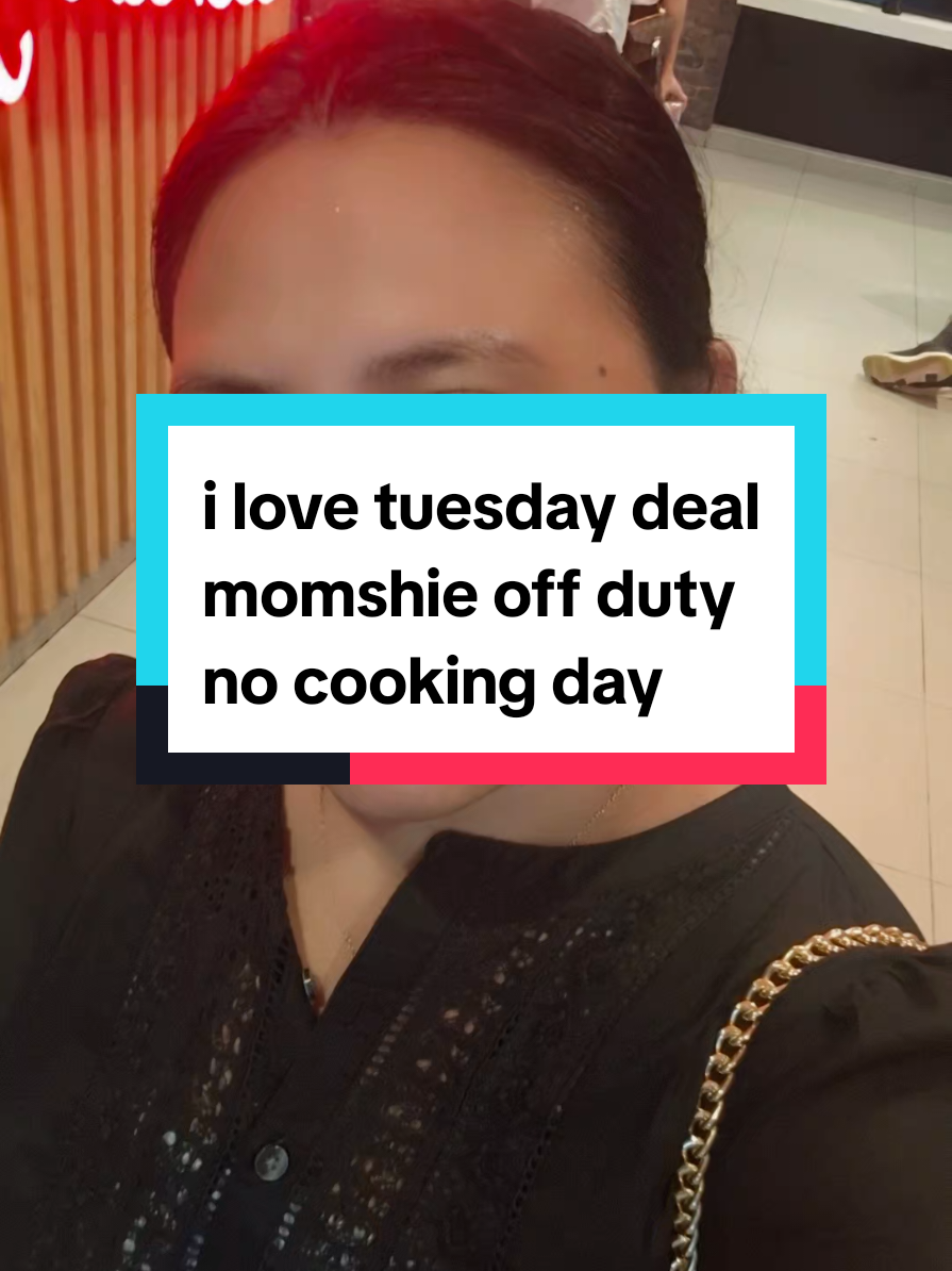 @Xyle Manougi