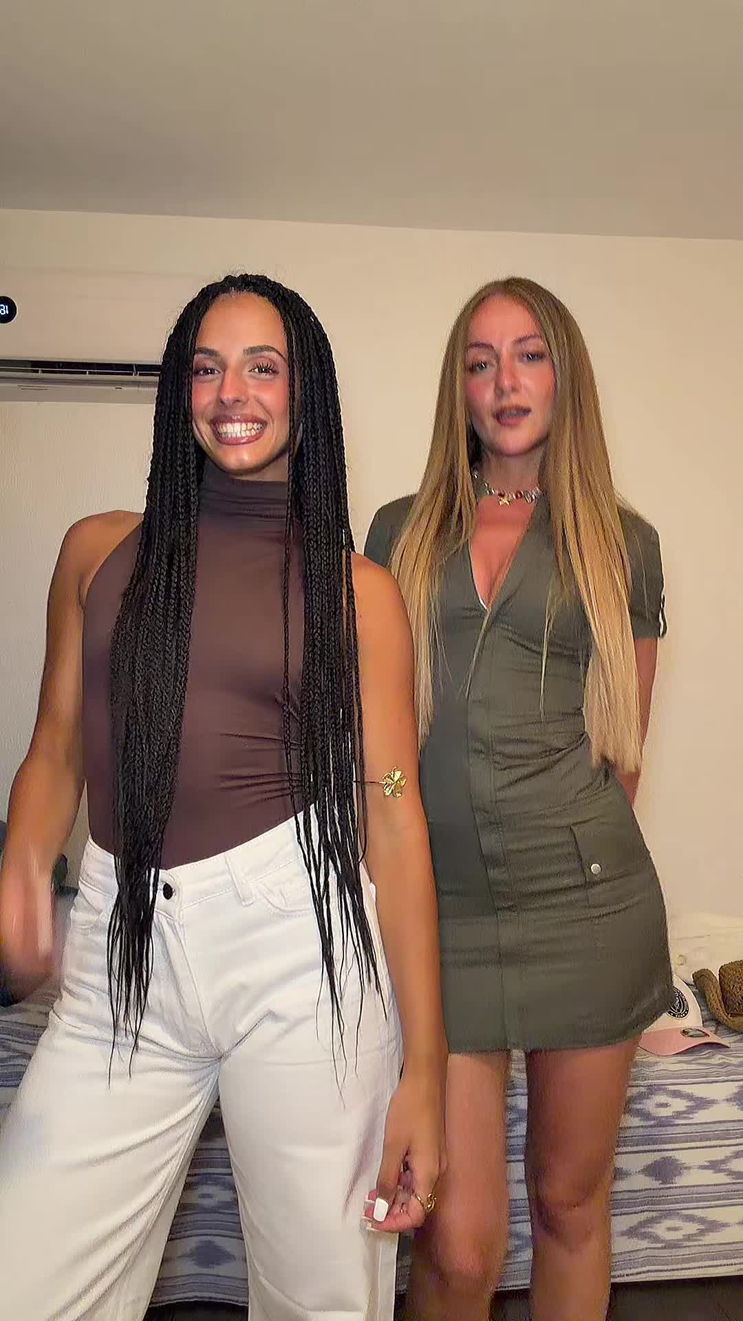 @Rachele Di Costanzo