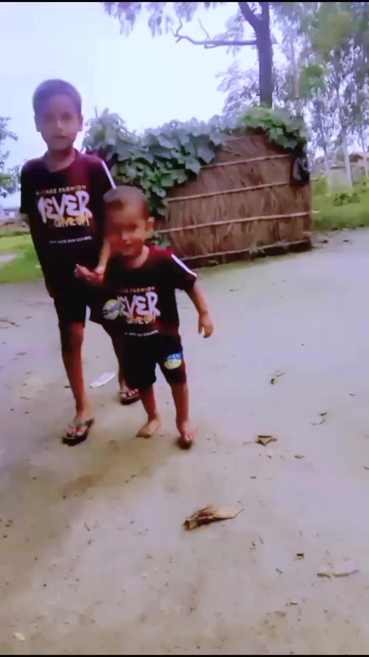 @Rusa Ansari