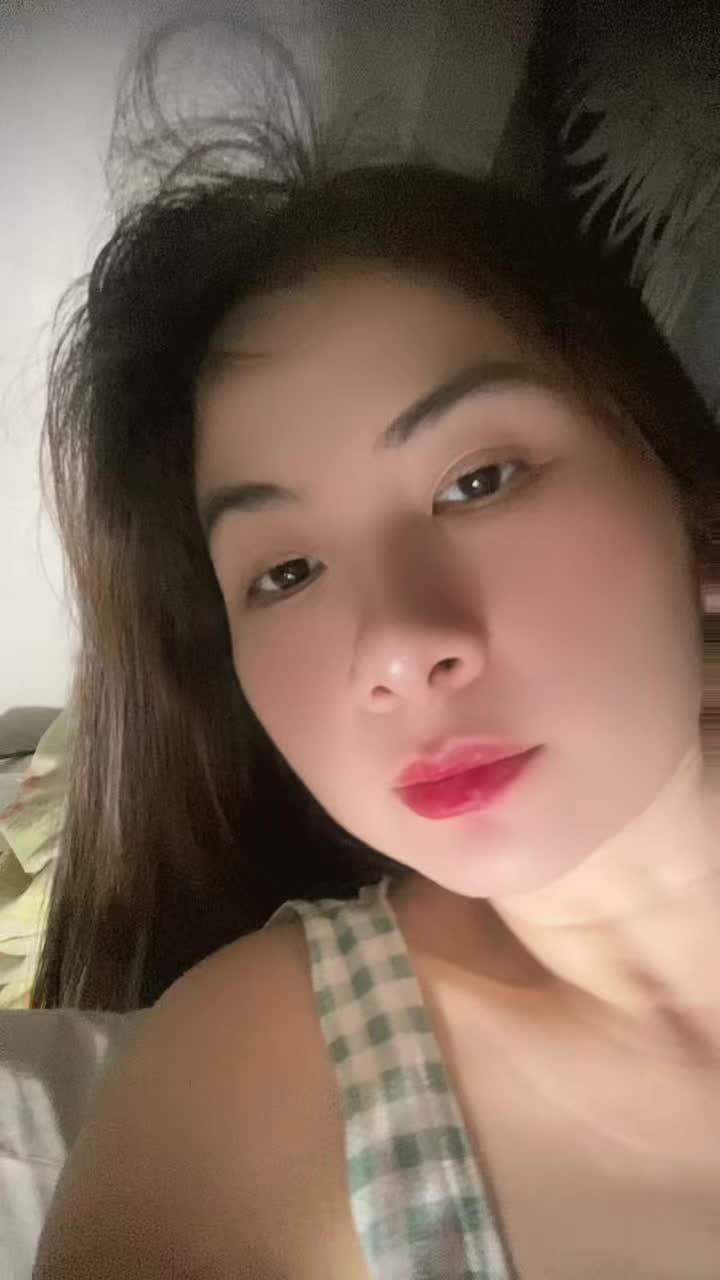 @Nhez