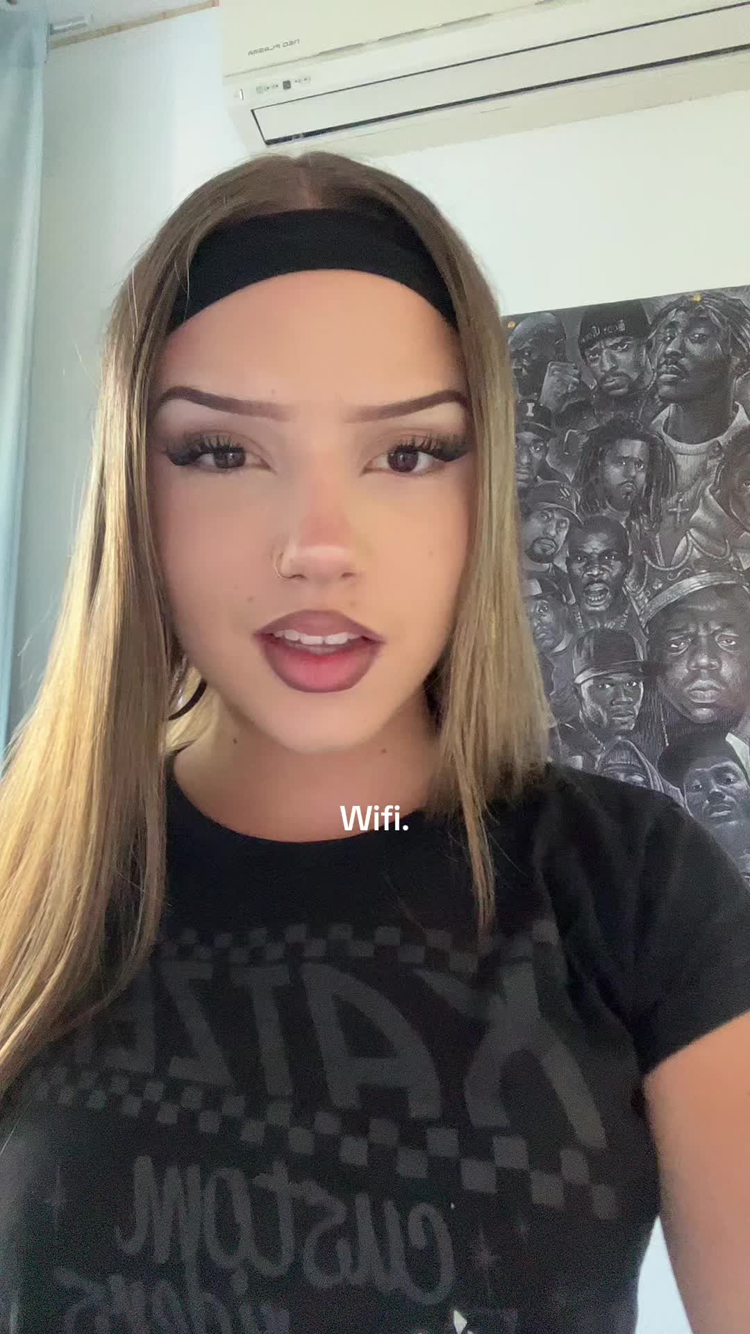 @gᴀʙʀɪᴇʟᴀ&reg;️