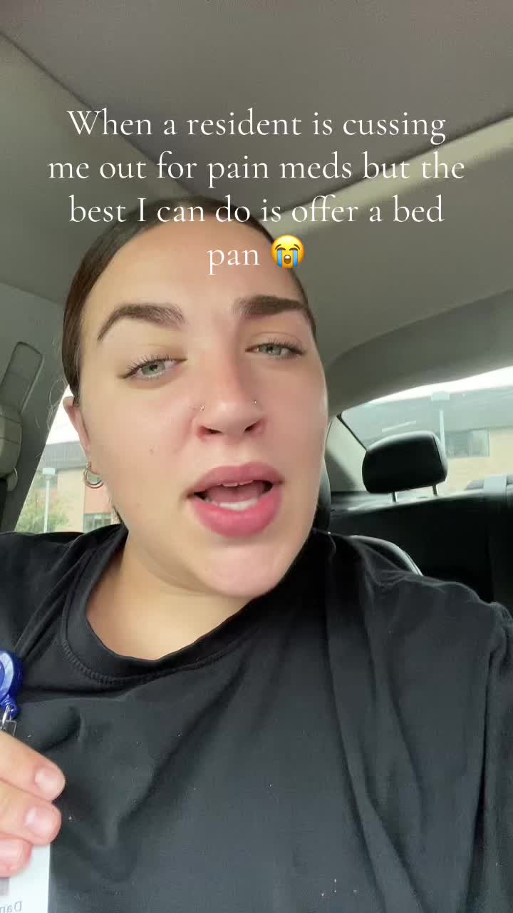 @Danielle