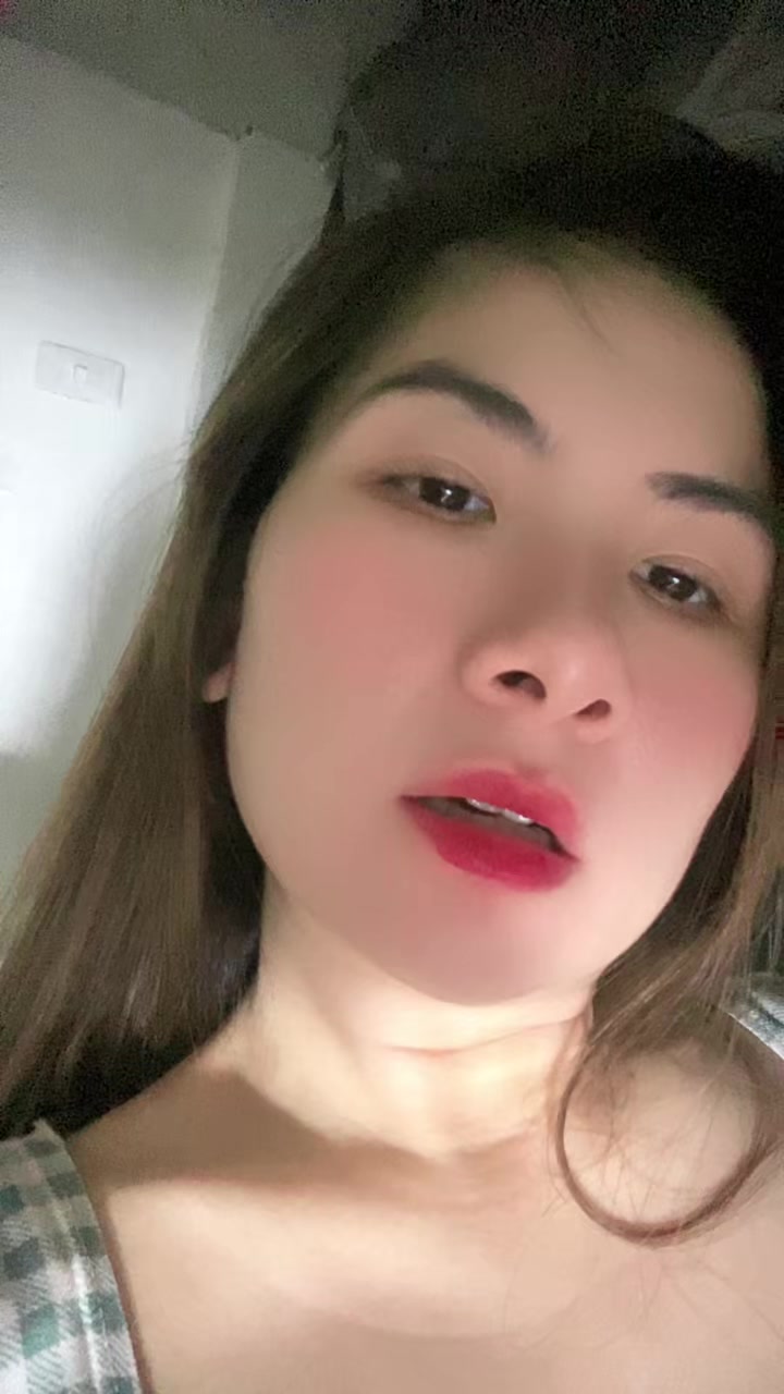 @Nhez
