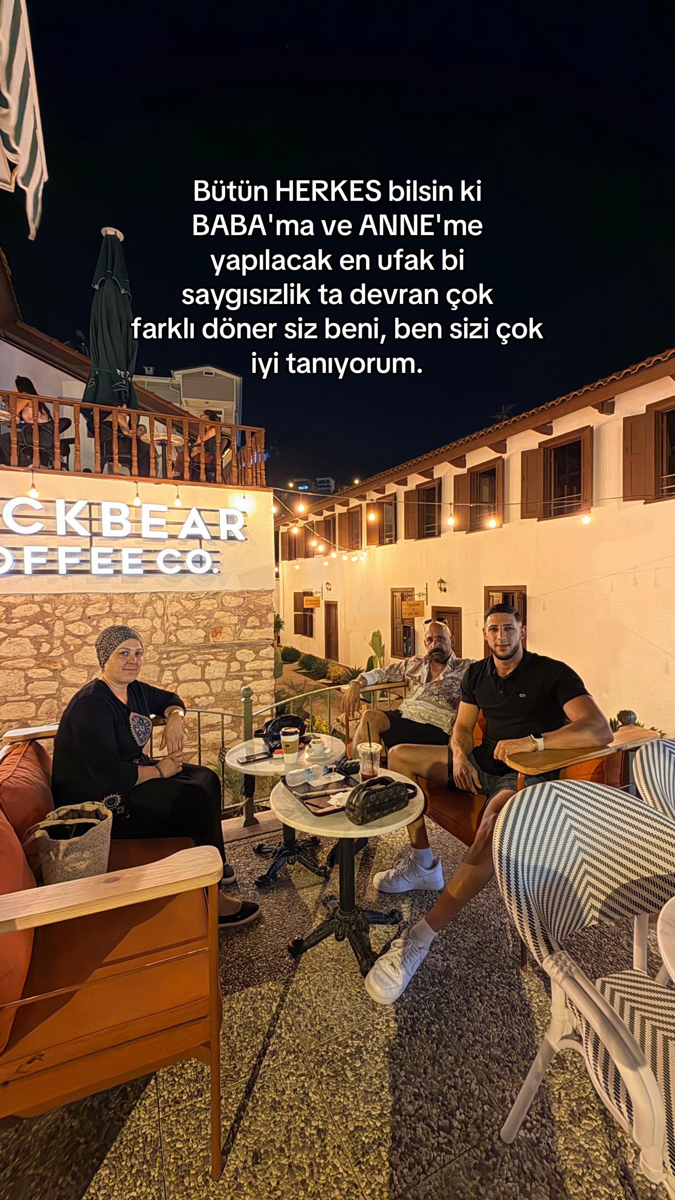 @E.K