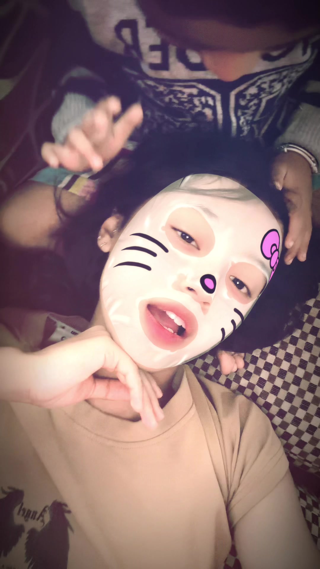 @☆Anjel☆