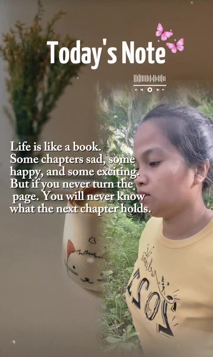 @bicolanang kikay15