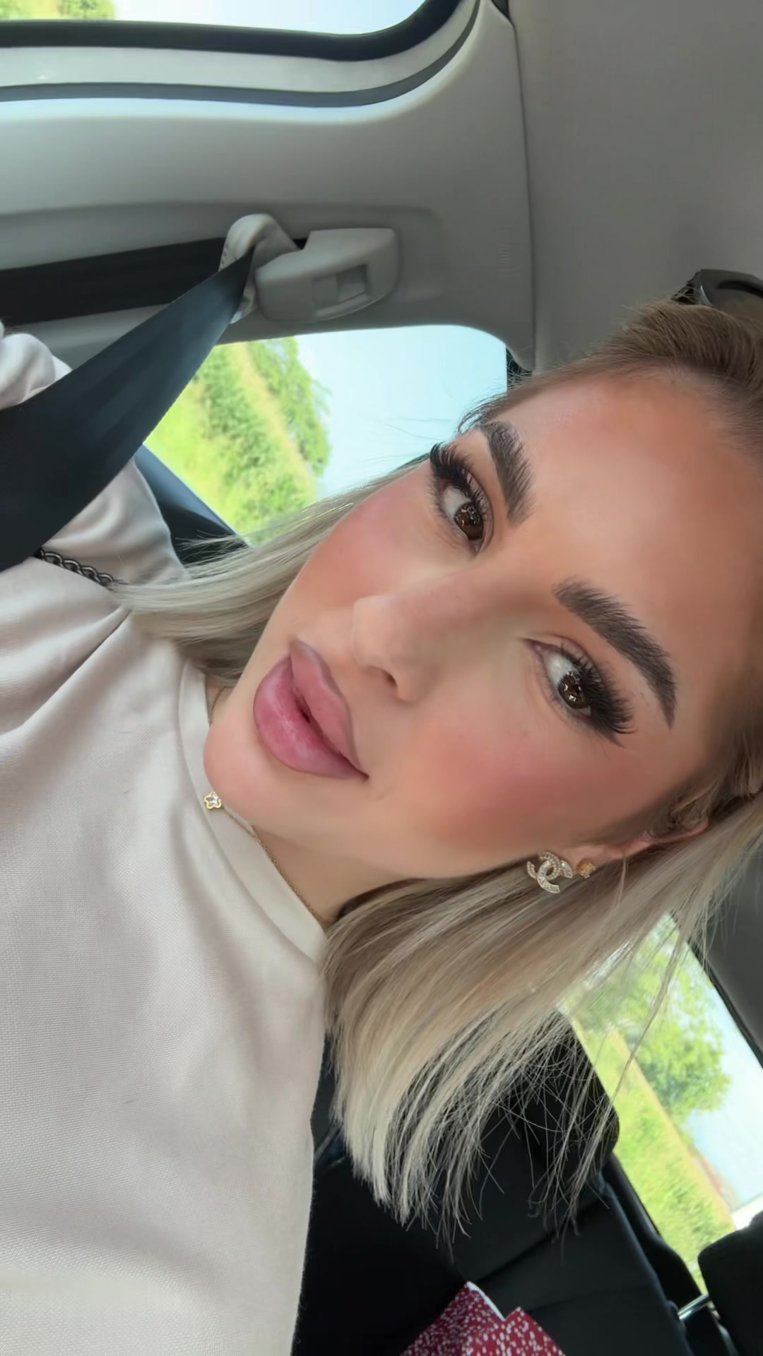 @auroranastasio