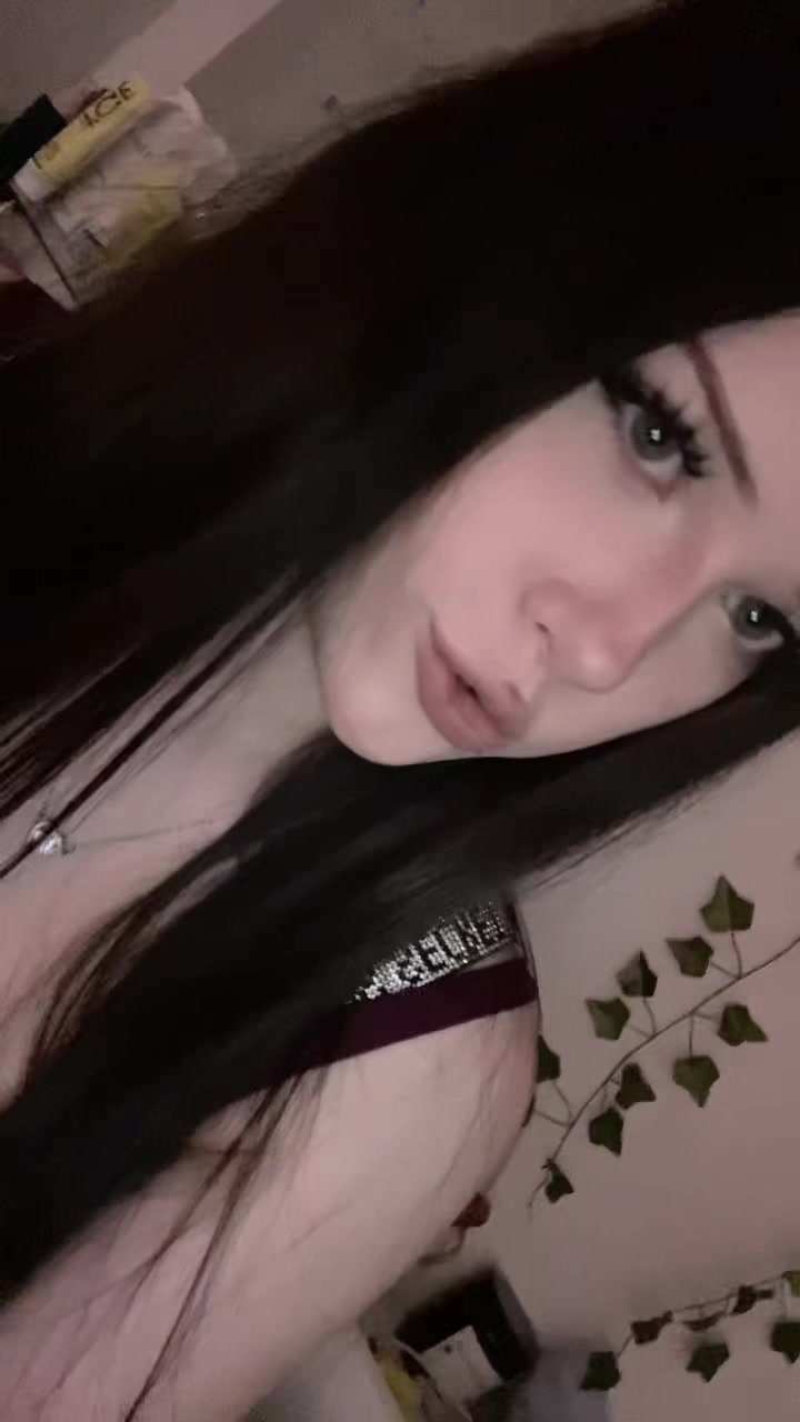 @ника майорова