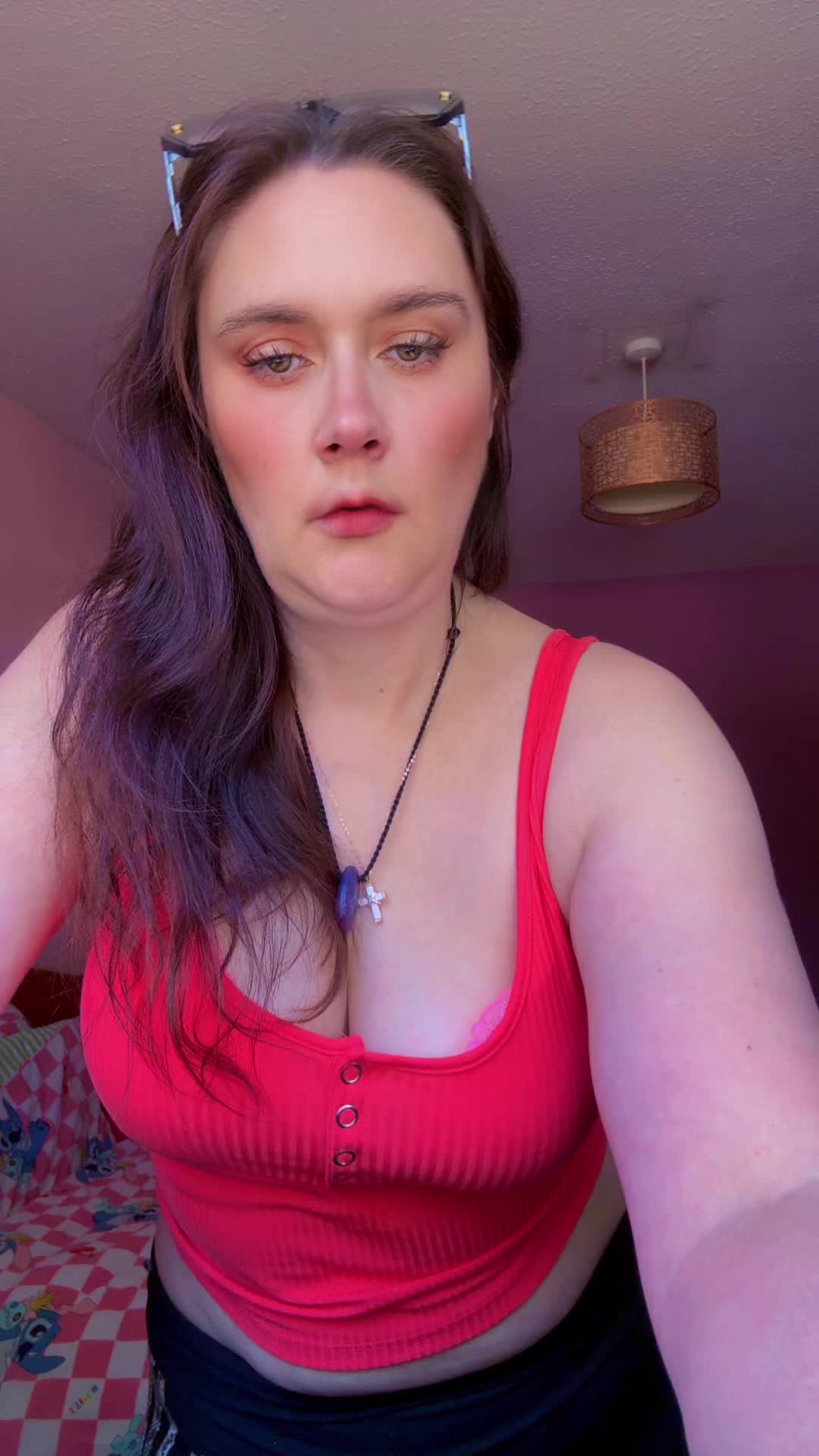 @𖣂BexymomtoWarriorboyJames𖣂