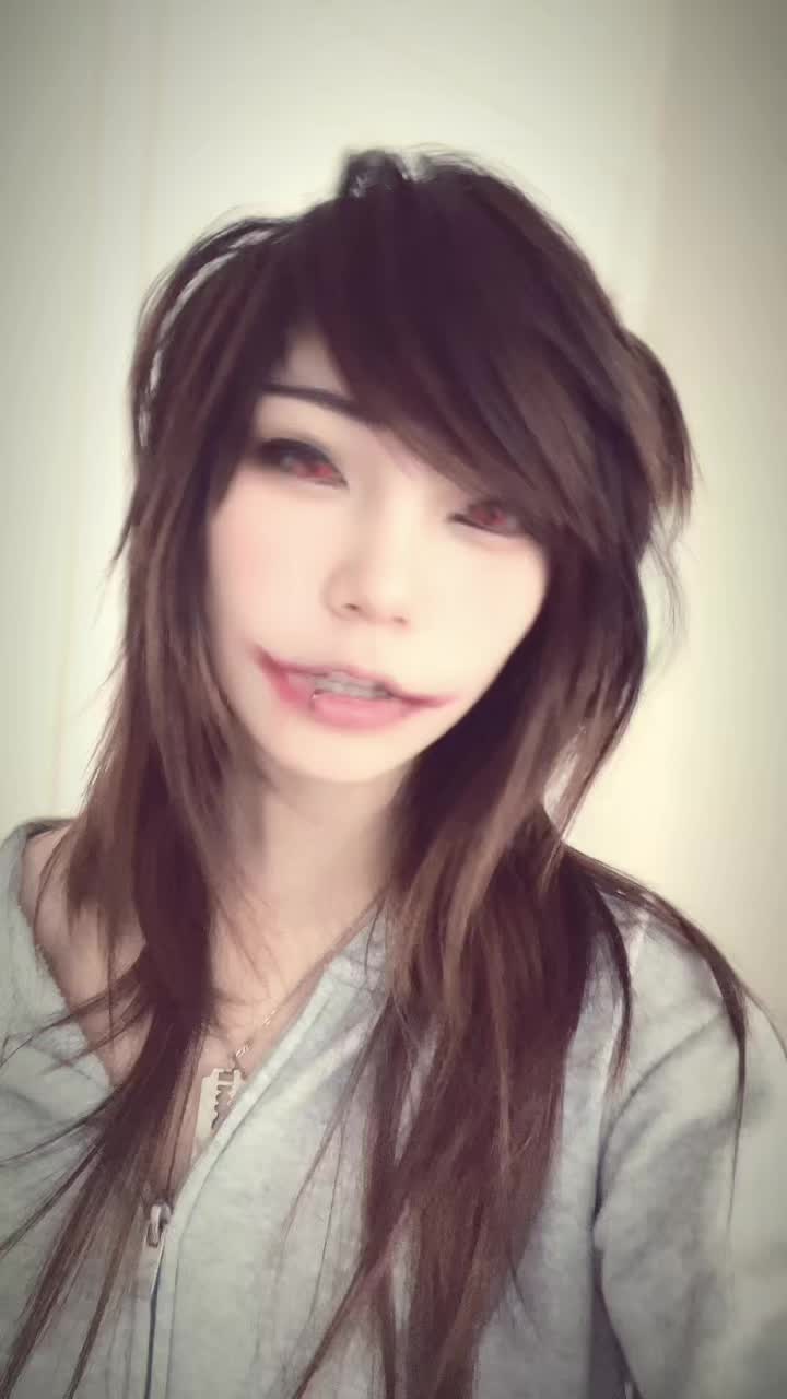 @ak5ly