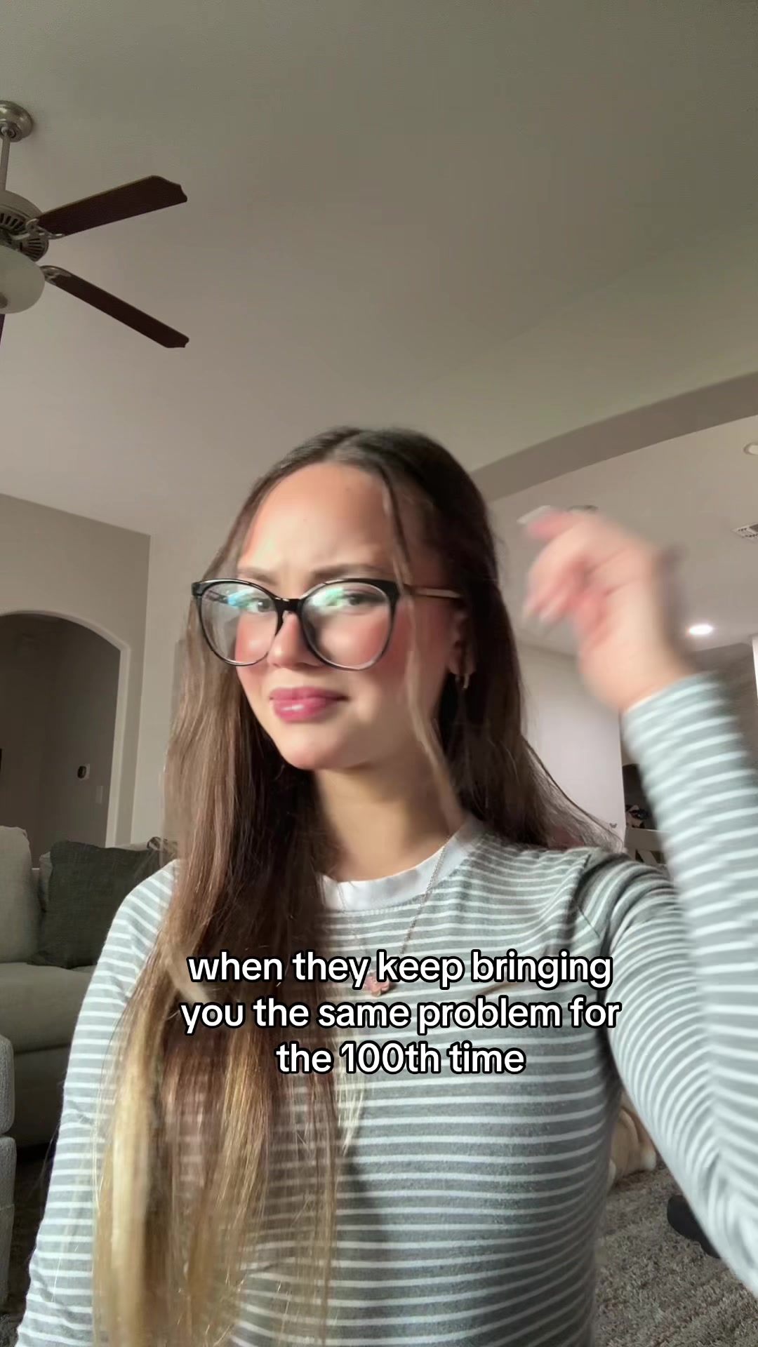 @:)