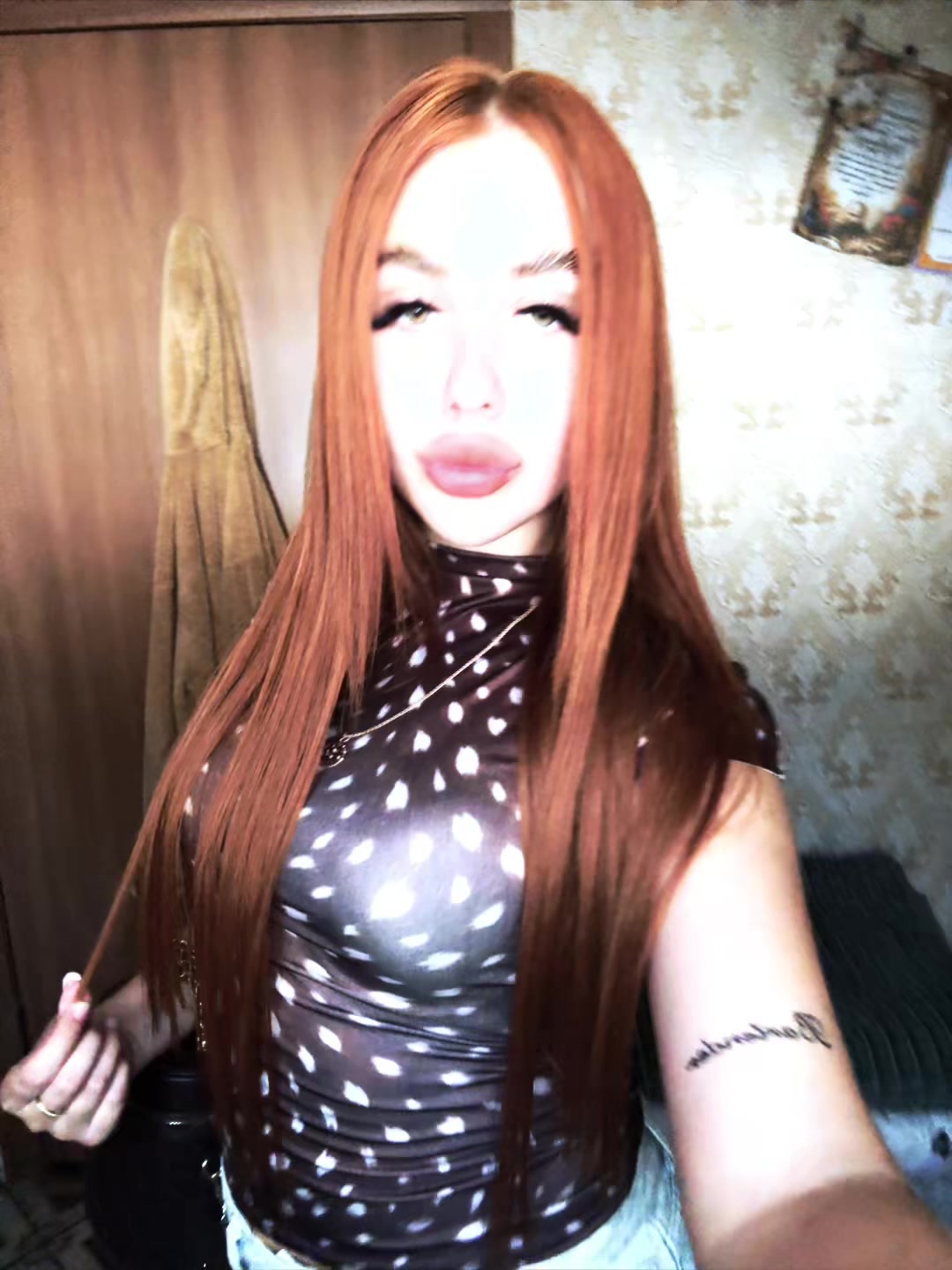 @anetttt.tiii.g