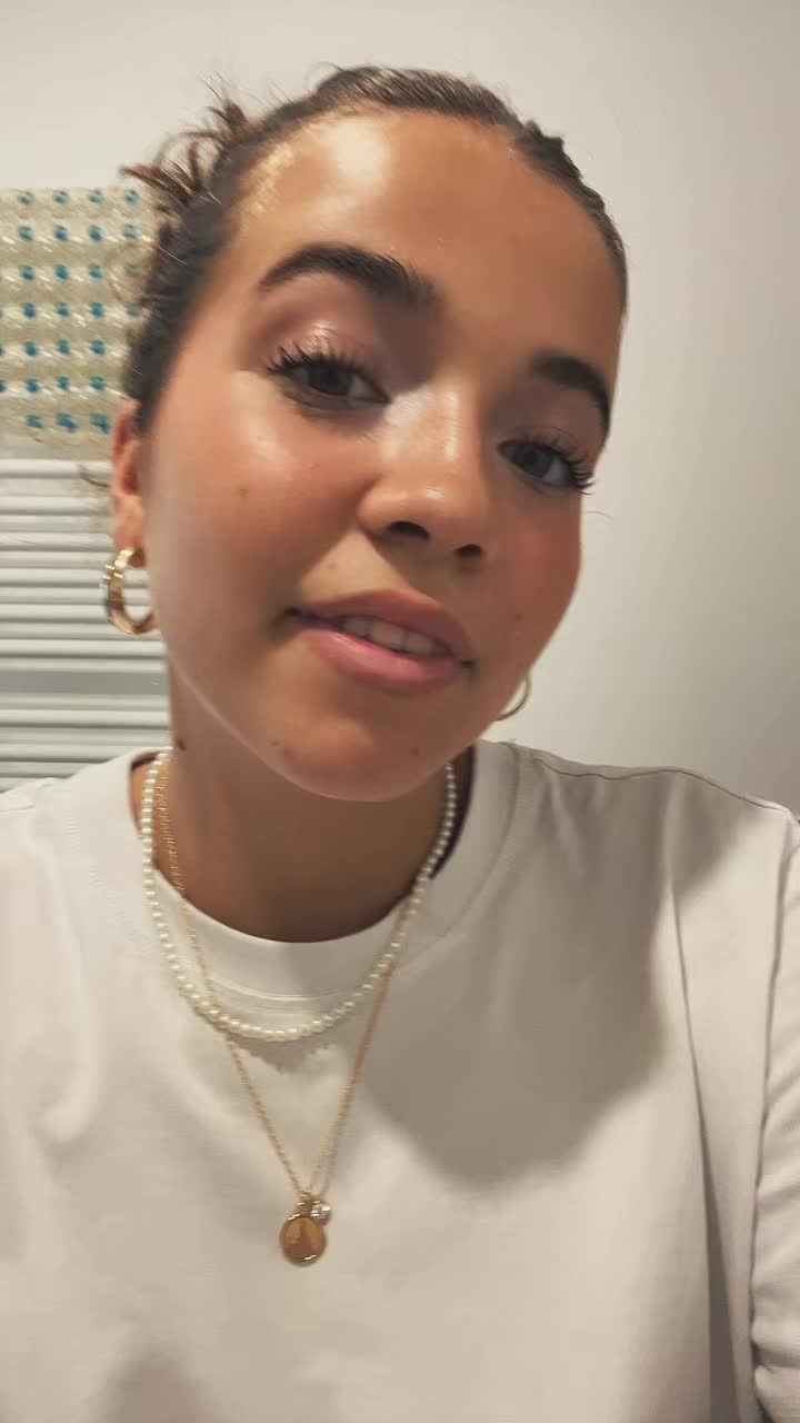 @emmiii