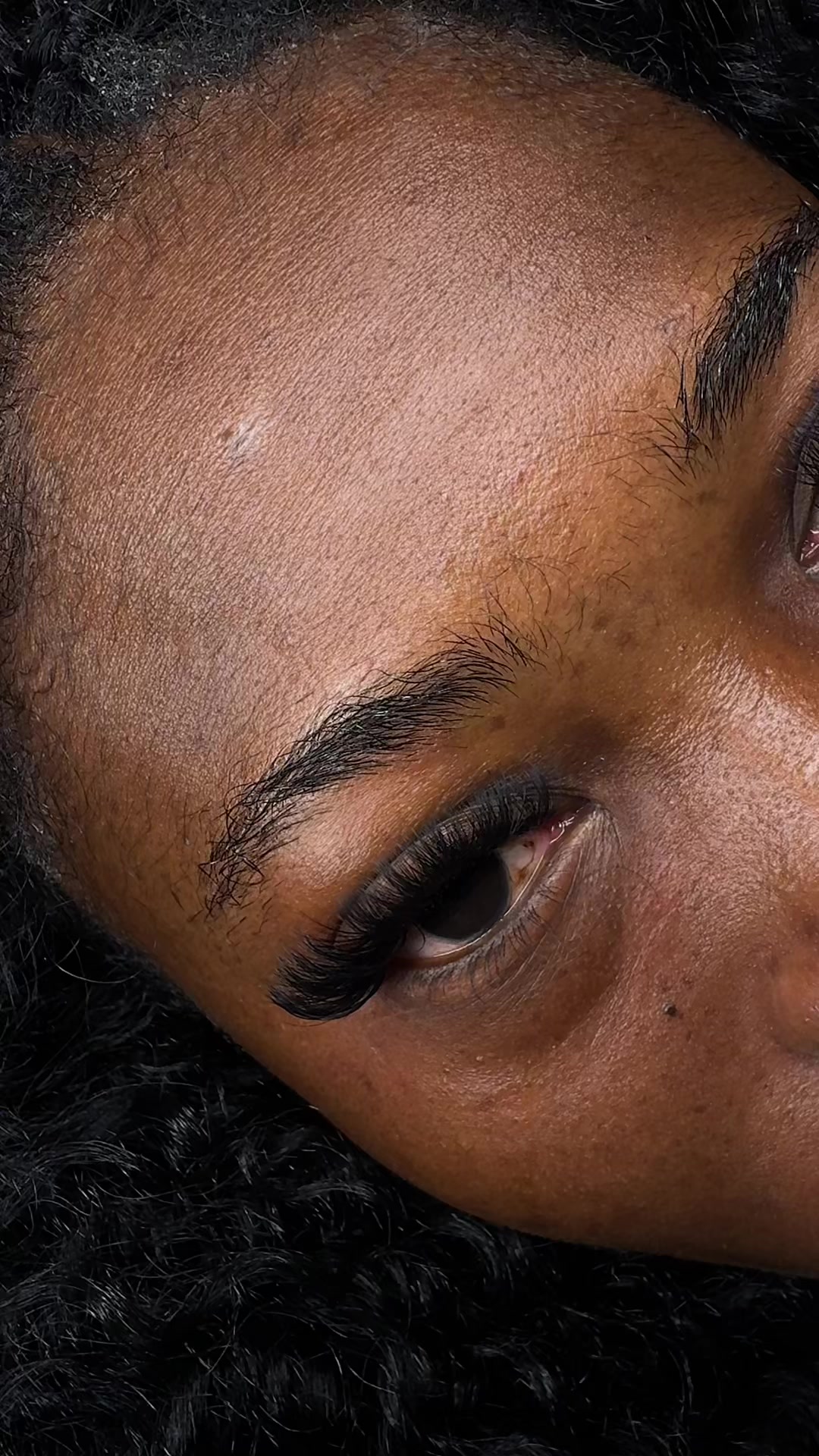 @YANKSBEAUTY_SPA🐉