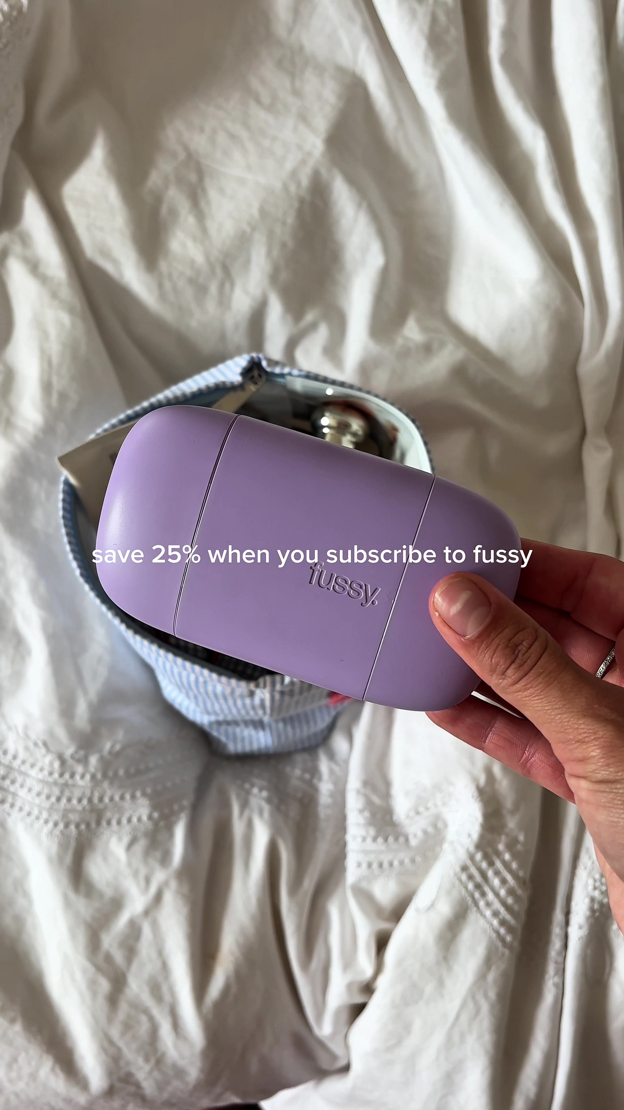 @isy.muir