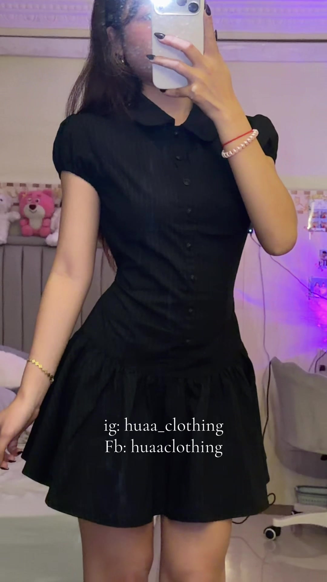 @huaa_clothing