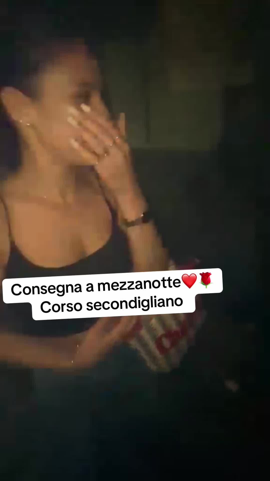 @LBF_FLOWER
