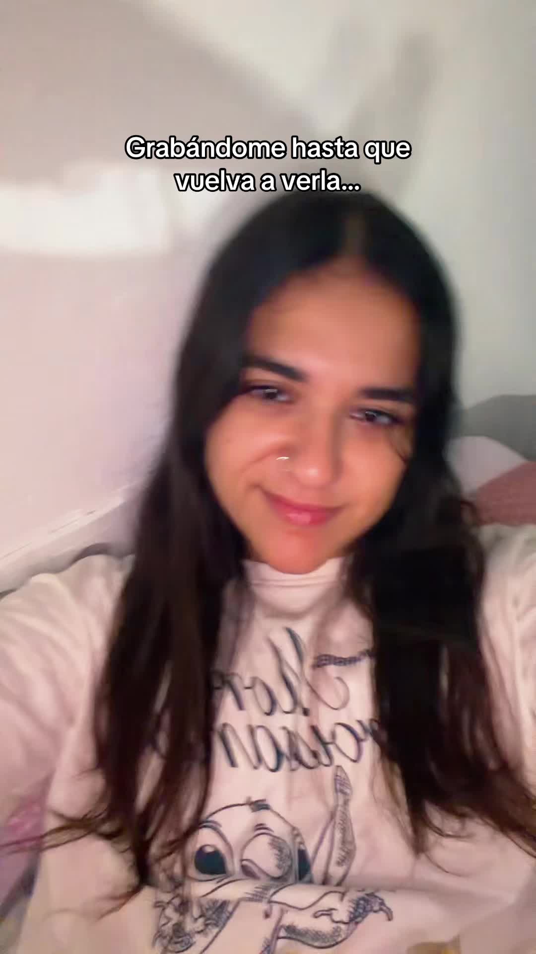 @𝒩𝑒𝓇𝑒𝒾𝒹𝒶🌸