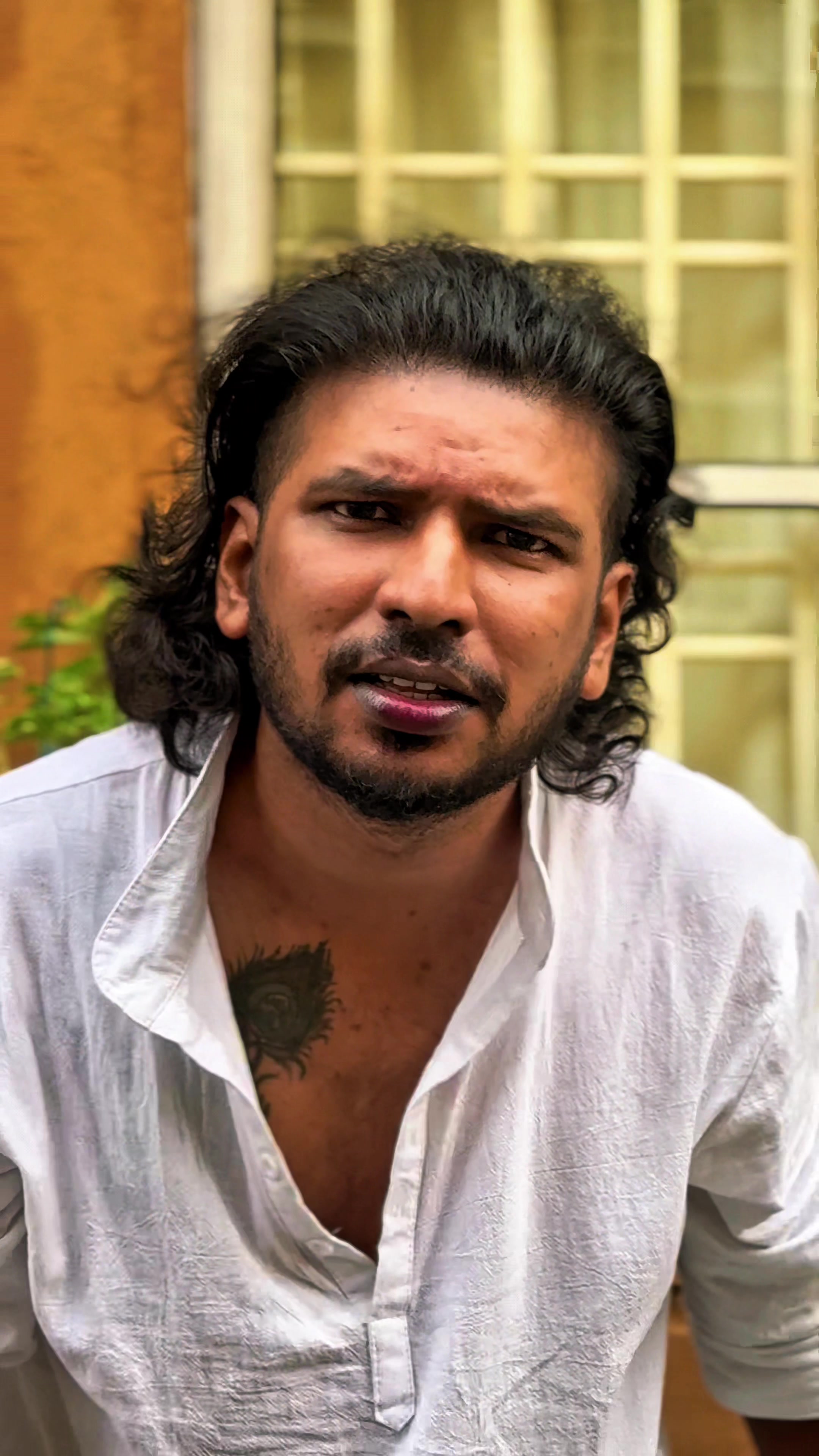 @MURALI@OFFICIAL