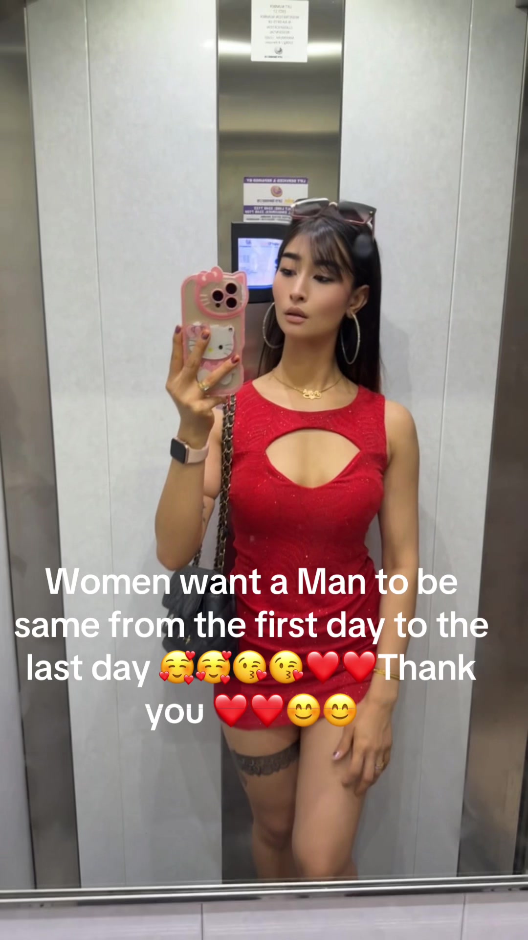 @Puja Gyaba Lama